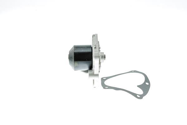 Pompe à eau AISIN ref. WE-RE01B